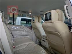 نيسان باترول